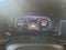 2026 Honda Civic 2.0 Touring Hev At