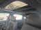 2026 Honda Civic 2.0 Touring Hev At
