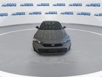 2026 Honda Civic 2.0 Touring Hev At