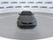2026 Honda Civic 2.0 Touring Hev At