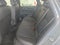 2026 Honda Civic 2.0 Touring Hev At