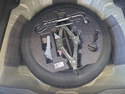 2026 Honda Civic 2.0 Touring Hev At
