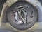 2026 Honda Civic 2.0 Touring Hev At