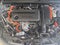 2026 Honda Civic 2.0 Touring Hev At
