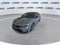 2026 Honda Civic 2.0 Touring Hev At