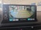 2026 Honda Civic 2.0 Touring Hev At