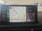 2026 Honda Civic 2.0 Touring Hev At