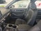 2026 Honda Civic 2.0 Touring Hev At