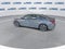 2026 Honda Civic 2.0 Touring Hev At