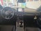 2026 Honda Civic 2.0 Touring Hev At