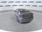 2026 Honda Civic 2.0 Touring Hev At