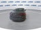 2026 Honda Civic 2.0 Touring Hev At