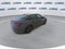 2026 Honda Civic 2.0 Touring Hev At