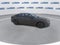 2026 Honda Civic 2.0 Touring Hev At