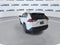 2025 Toyota RAV4 2.5 Xle At