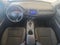 2021 Honda HR-V 1.8 Uniq Mt