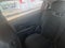 2021 Honda HR-V 1.8 Uniq Mt