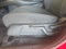 2021 Honda HR-V 1.8 Uniq Mt