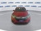 2021 Honda HR-V 1.8 Uniq Mt