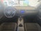 2021 Honda HR-V 1.8 Uniq Mt