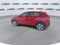 2021 Honda HR-V 1.8 Uniq Mt