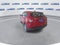 2021 Honda HR-V 1.8 Uniq Mt
