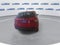 2021 Honda HR-V 1.8 Uniq Mt