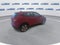2021 Honda HR-V 1.8 Uniq Mt