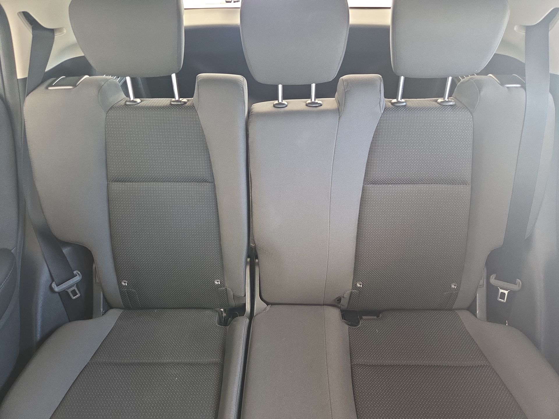 2020 Honda HR-V 1.8 Uniq Cvt