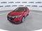 2020 Honda HR-V 1.8 Uniq Cvt