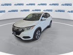 2020 Honda HR-V 1.8 Uniq Cvt