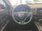 2022 Honda HR-V 1.8 Uniq Cvt