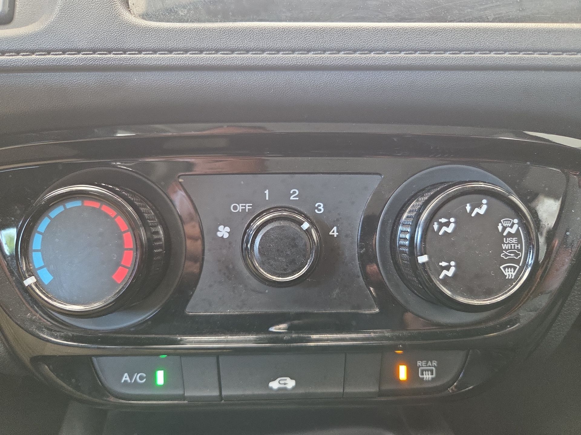 2022 Honda HR-V 1.8 Uniq Cvt