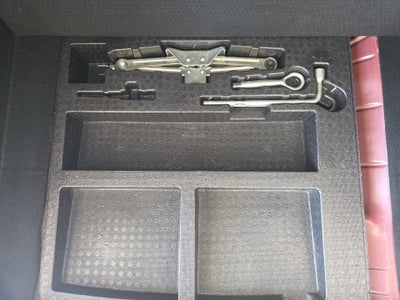 2022 Honda HR-V 1.8 Uniq Cvt