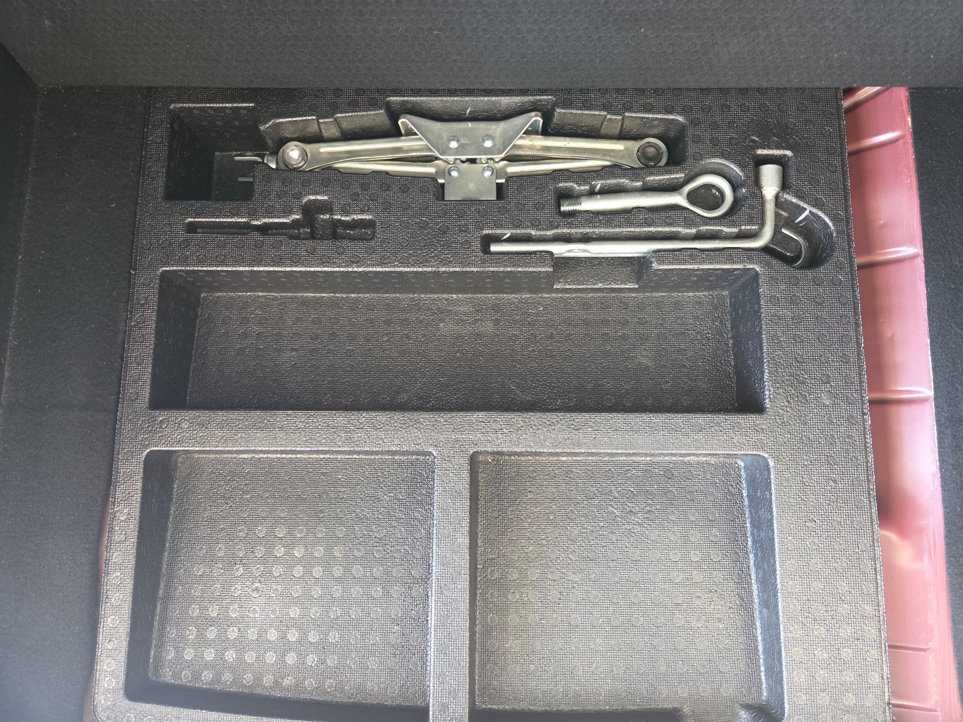 2022 Honda HR-V 1.8 Uniq Cvt