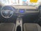 2022 Honda HR-V 1.8 Uniq Cvt