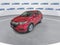 2022 Honda HR-V 1.8 Uniq Cvt
