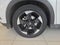 2022 Honda HR-V 1.8 Prime Cvt