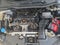 2022 Honda HR-V 1.8 Prime Cvt