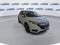 2022 Honda HR-V 1.8 Prime Cvt