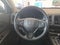 2022 Honda HR-V 1.8 Prime Cvt