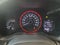 2022 Honda HR-V 1.8 Prime Cvt