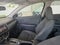 2022 Honda HR-V 1.8 Prime Cvt