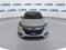 2022 Honda HR-V 1.8 Prime Cvt
