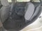 2022 Honda HR-V 1.8 Prime Cvt