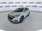 2022 Honda HR-V 1.8 Prime Cvt
