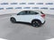 2022 Honda HR-V 1.8 Prime Cvt