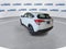 2022 Honda HR-V 1.8 Prime Cvt