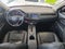 2020 Honda HR-V 1.8 Prime Cvt
