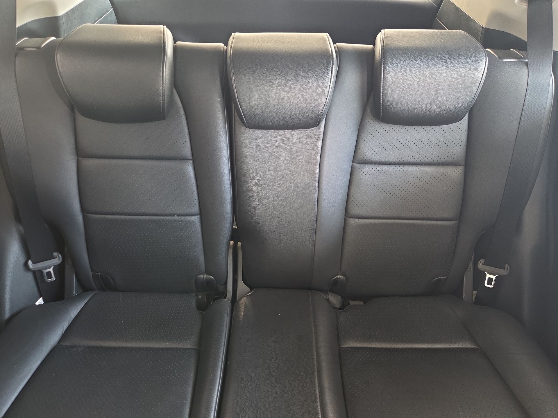 2020 Honda HR-V 1.8 Prime Cvt